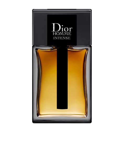 dior homme dior homme intense